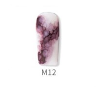 Акварельные капли Vinimay М12 2000000013855