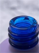 Гель-лак Tint 09 SOLAlove, 10мл 2000000380032