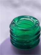 Гель-лак Tint 17 SOLAlove, 10мл 2000000380056