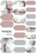 BeautyLike Пленка #UFF-038 2000000055909