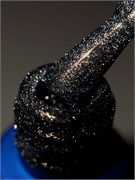 Гель-лак с эффектом кошачий глаз ENIGMA Blaze Cat 6 мл. #10 2777000007541