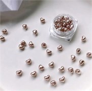 Фигурки 3D фигурок 