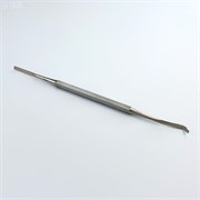 YOKO SI006 Шабер 4607041566487