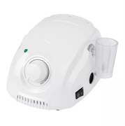 Блок управления для аппарата 