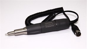 Наконечник- микромотор SDE-H35LSP 2200000016959