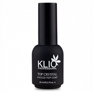 Топ KLIO CRYSTAL 16 ml (без л/с без у/ф ) 4603736354964