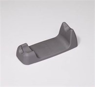 Подставка Handpiece Standart универсальная, серая 2000005531644