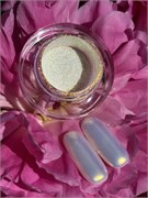 Втирка Vinimay 