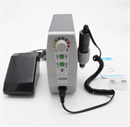 Аппарат для маникюра JD5500, 85 ват + 10 гель-лаков  В ПОДАРОК 2012136611379