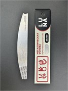 Металлическая основа AMIGOS LUNA 28x180 мм 4673754400004