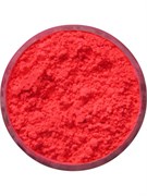 Неоновый пигмент Апельсин BrowXenna® 2000000031323