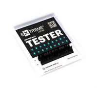 Тестер ресниц BLACK/D 0,07 (9-10) 2098471300307