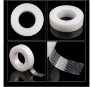 Скотч PE (пластиковый скотч) 2000000002606