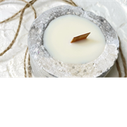 Art массажная свеча СПА 2000000019703