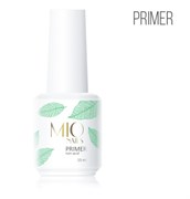 Mio Праймер, 15 мл 4603741474381