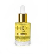 Mio Масло сухое для ногтей и кутикулы. Ананас, 11 мл 4603766183176