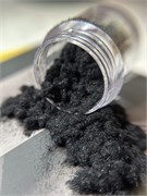 Дизайн Флок 