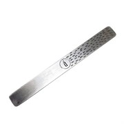 ATIS Основа S 14/135 мм 00012 7930074400273