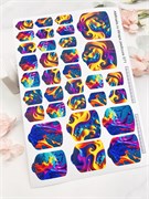 T571 Пленки 2000000034812