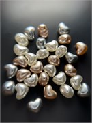 Набор фигурок 3D для дизайна 