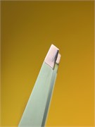 Пинцет для бровей 7/7 Zatochka_borovika 2000000021638