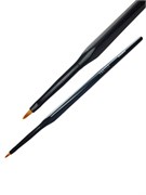 TARTISO Кисть №3 для теневой техники и растушевки 2050000150388