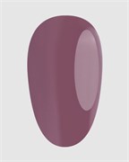 E.Mi Ультрастойкий лак Gel Effect Бархатный абажур №228, 9 мл 4680694331039