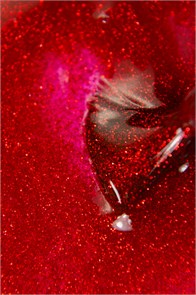 Жидкий полигель Lakres ВанЛав 4, 15 мл 1121403