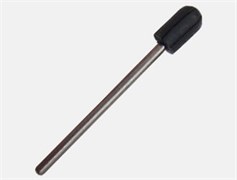 Основа резиновая 5 мм 2085968981477