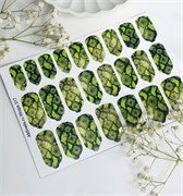 T317 ПЛЕНКИ 2000000029283