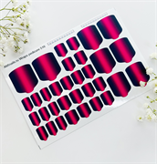 T516 ПЛЕНКИ 2000000029634