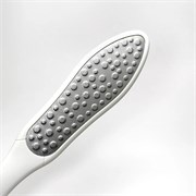 Лазерная пилка для педикюра SOLAlove 2000000493886