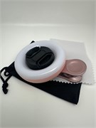 Макролинза с деффектом ( не работат подстветка) 2000000053837