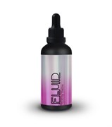 Флюид TheOne Ремувер для кутикулы 50мл 2073215115072