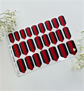 T526 ПЛЕНКИ 2000000029641