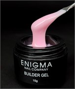 Гель для наращивания ENIGMA Builder gel 27 15 мл. 2777000006612