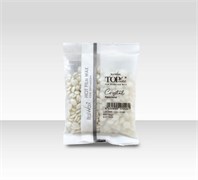 Воск горячий (пленочный) ITALWAX Top Line Crystal (Кристалл) гранулы 100 гр 8032835172081