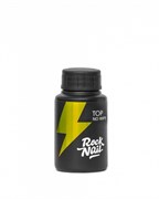 Топ без липкого слоя RockNail No Wipe Top (30 мл.) 2546131402231