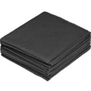 ФОРМ Простыни 80*200 СС Стандарт черные пачка 20шт 4697819700250