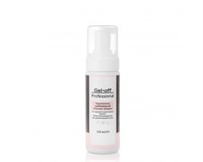 Кератолитик карбамидный «Пенное лезвие», 150 мл (с пенным дозатором) 4603733062022