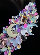 Набор Дизайна 