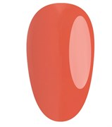 Ультрастойкий лак Gel Effect Сладкий нектар №198, 9 мл 4610214498065