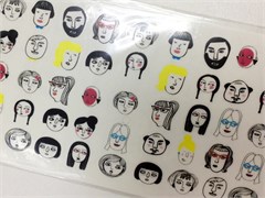 слайдер 3173 2092188948371