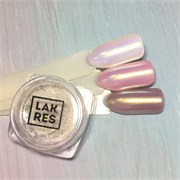 Втирка Lakres единорог #3 2065688353242