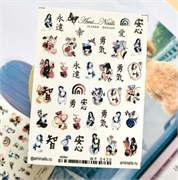 Слайдер wp0430 2087592755974