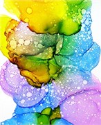 фотофон fn53 2095077662105