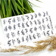 Слайдер ar0117 2039004350239