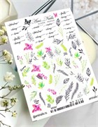 слайдер wp172 2010373531962