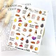 Слайдер wp0441 2056425831628