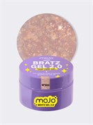 MOJO Гель  BRATZ GEL 2.0 №103 (15 мл) 4650428666935